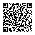 www.house-info.tw房屋網-找官田住宅用地-QRCode