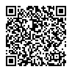 www.house-info.tw房屋網-找官田區住宅地-QRCode