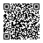 www.house-info.tw房屋網-找官田區住宅用地-QRCode
