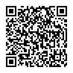 www.house-info.tw房屋網-找官田區商業土地-QRCode