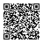 www.house-info.tw房屋網-找官田區商業地-QRCode