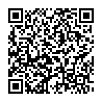 www.house-info.tw房屋網-找官田區商業用地-QRCode