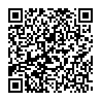 www.house-info.tw房屋網-找官田區山坡土地-QRCode