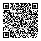www.house-info.tw房屋網-找官田區工業地-QRCode