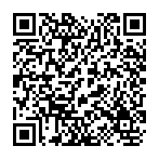 www.house-info.tw房屋網-找官田區工業用地-QRCode