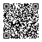 www.house-info.tw房屋網-找官田區道路土地-QRCode