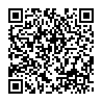 www.house-info.tw房屋網-找官田區道路地-QRCode