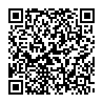 www.house-info.tw房屋網-找官田區道路用地-QRCode