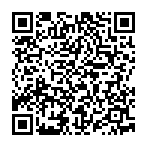 www.house-info.tw房屋網-找官田商業地-QRCode