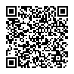 www.house-info.tw房屋網-找官田山坡土地-QRCode
