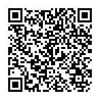 www.house-info.tw房屋網-找官田山坡用地-QRCode