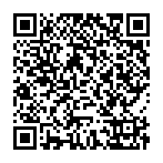 www.house-info.tw房屋網-找官田工業用地-QRCode