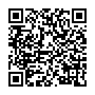 www.house-info.tw房屋網-找官田建地-QRCode