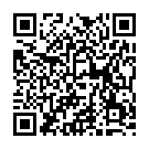 www.house-info.tw房屋網-找官田農地-QRCode
