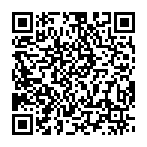 www.house-info.tw房屋網-找宜蘭住宅土地-QRCode