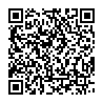 www.house-info.tw房屋網-找宜蘭住宅用地-QRCode