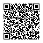 www.house-info.tw房屋網-找宜蘭商業土地-QRCode