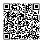 www.house-info.tw房屋網-找宜蘭商業地-QRCode