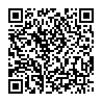 www.house-info.tw房屋網-找宜蘭商業用地-QRCode