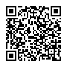 www.house-info.tw房屋網-找宜蘭土地-QRCode