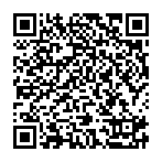 www.house-info.tw房屋網-找宜蘭山坡用地-QRCode