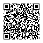 www.house-info.tw房屋網-找宜蘭工業土地-QRCode