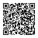 www.house-info.tw房屋網-找宜蘭工業地-QRCode