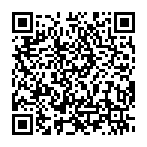 www.house-info.tw房屋網-找宜蘭工業用地-QRCode