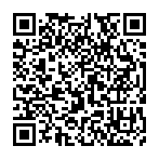 www.house-info.tw房屋網-找宜蘭市住宅土地-QRCode