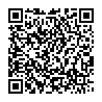 www.house-info.tw房屋網-找宜蘭市住宅地-QRCode