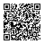 www.house-info.tw房屋網-找宜蘭市住宅用地-QRCode