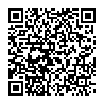www.house-info.tw房屋網-找宜蘭市商業土地-QRCode