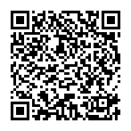 www.house-info.tw房屋網-找宜蘭市商業地-QRCode