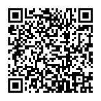 www.house-info.tw房屋網-找宜蘭市商業用地-QRCode