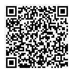 www.house-info.tw房屋網-找宜蘭市土地-QRCode