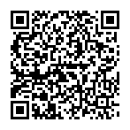 www.house-info.tw房屋網-找宜蘭市山坡用地-QRCode