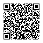 www.house-info.tw房屋網-找宜蘭市工業土地-QRCode
