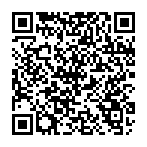 www.house-info.tw房屋網-找宜蘭市工業地-QRCode