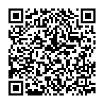 www.house-info.tw房屋網-找宜蘭市建地-QRCode