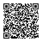 www.house-info.tw房屋網-找宜蘭市林地-QRCode