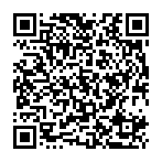 www.house-info.tw房屋網-找宜蘭市農地-QRCode