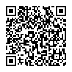 www.house-info.tw房屋網-找宜蘭市道路土地-QRCode