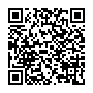 www.house-info.tw房屋網-找宜蘭建地-QRCode