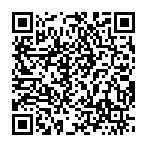www.house-info.tw房屋網-找宜蘭縣住宅地-QRCode