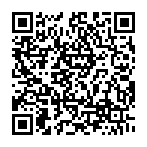 www.house-info.tw房屋網-找宜蘭縣商業地-QRCode