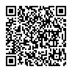 www.house-info.tw房屋網-找宜蘭縣商業用地-QRCode