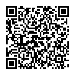 www.house-info.tw房屋網-找宜蘭縣山坡土地-QRCode