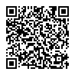 www.house-info.tw房屋網-找宜蘭縣工業土地-QRCode