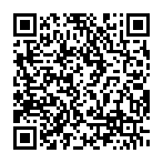 www.house-info.tw房屋網-找宜蘭縣工業地-QRCode