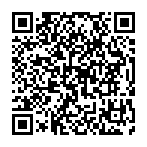 www.house-info.tw房屋網-找宜蘭縣工業用地-QRCode